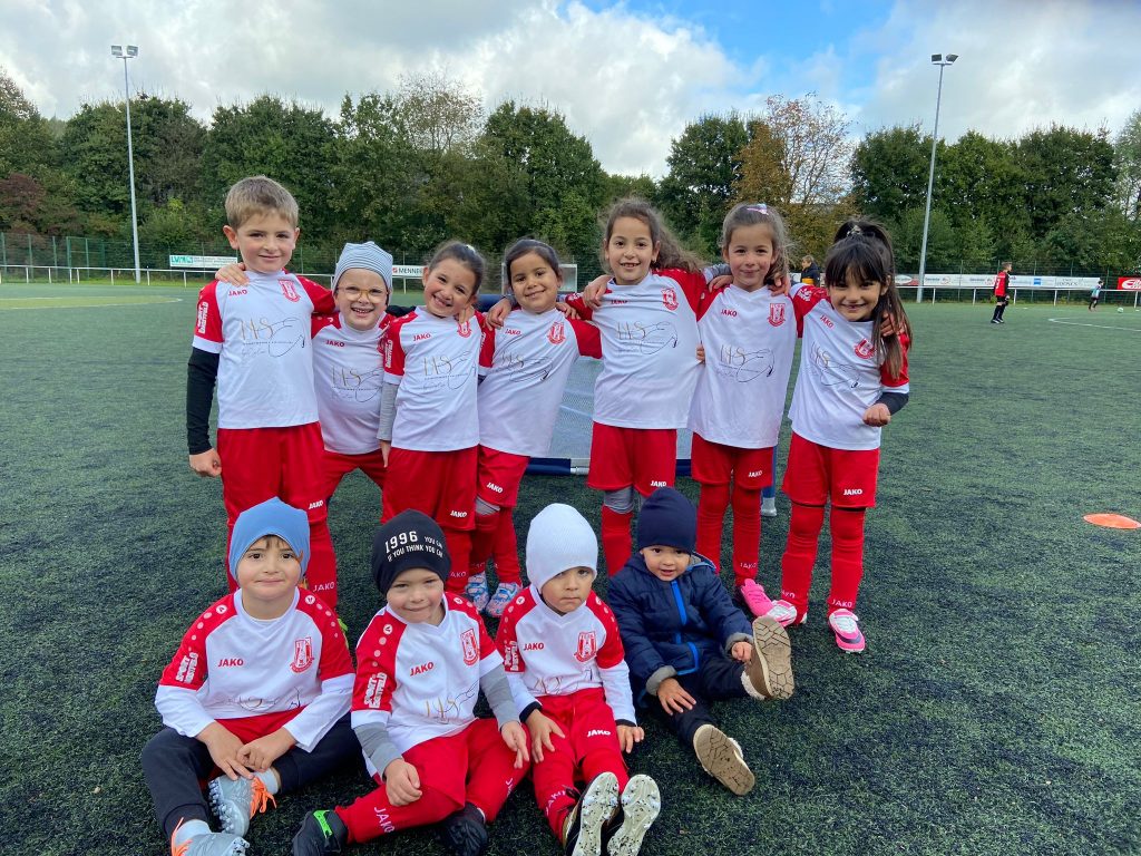 Home 860329f2 40e4 45fd 8bac f577981e2de2 2