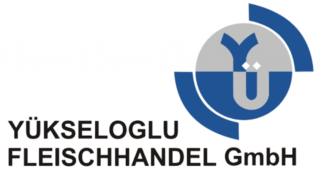 bildschirmfoto 2025 09 30 um 20.47.56 bildschirmfoto 2025 09 30 um 20.47.56