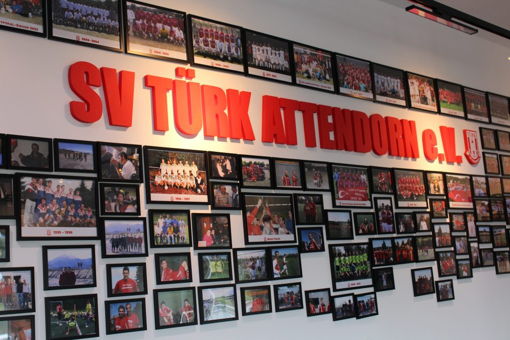 Vereinsheim img 9780