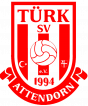SV Türk Attendorn e.v.
