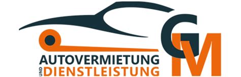 proxy image proxy image