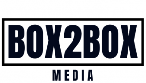 bildschirmfoto 2025 10 01 um 19.06.55