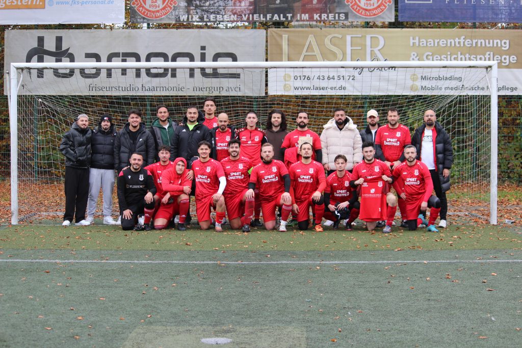 Home e0c8d84d 1f00 4b46 8e3a 11d461d56589