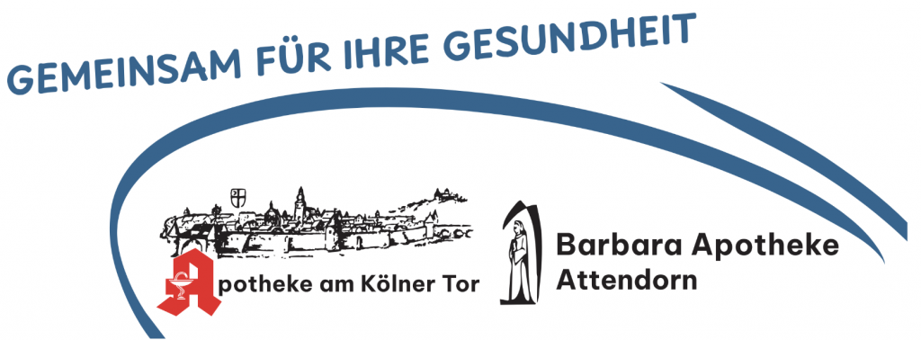 bildschirmfoto 2026 01 29 um 13.52.10 bildschirmfoto 2026 01 29 um 13.52.10